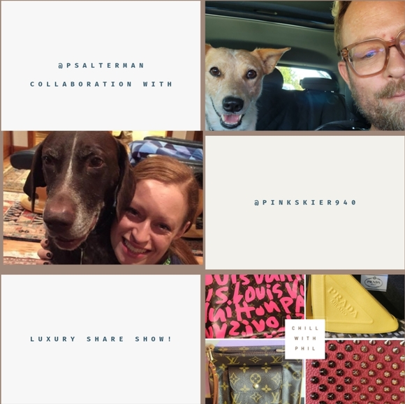 Live show listing! - Picture 7 of 8